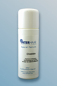 Choelstra